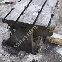 GÖNYELİ TABLA  0536 709 41 57 ARAYIN YARDIMCI OLALIM, Makina