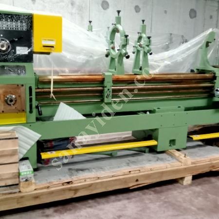 YUNNAN TORNA  STOKTAN HEMEN TESLİMDİR  0536 709 41 57, Makina