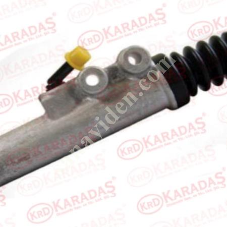 DODGE-HINO – KRD 0250006.0.2  KARADAŞ OTOMOTİV, Ağır Vasıta Ve Yedek Parça