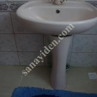 LAUBA TAKIMI  RENKLİ MARKARİ TOPRAKKALİTELİ YENİKULLANILMAMIŞ,