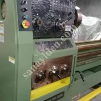 YUNNAN TORNA  KAMPANYA DEVAM EDİYOR  0536 709 41 57, Makina