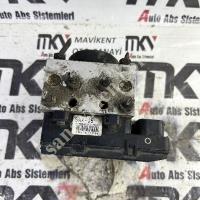 SAA-J5 HONDA JAZZ ÇIKMA                                     ABS BEYNİ,