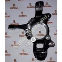 İTAQİ CARRIER AXLE L200 4X4/4X2 2007-2019 FRONT RIGHT, Spare Parts And Accessories Auto Industry