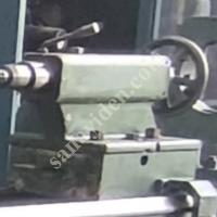 TEZSAN SN 71 ARAYIN YARDIMCI OLALIM 0536 709  4157, Makina