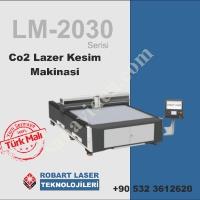 PLEKSİ LAZER KESİM MAKİNASI | ROBART LAZER, Lazer Kesim Makinası