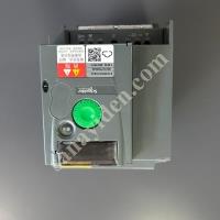 SCHNEİDER ATV310HU15N4A 1.5KW 3 PHASE DRIVER – ZERO PRODUCT, REASONABLE PRICE, Electrical Energy