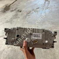 PEUGEOT 408 KİLOMETRE SAYACI ORJİNAL ÇIKMA, Oto & Y. Parça