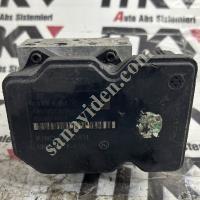 OPEL MOKKA ÇIKMA ABS BEYİN BOSCH 01090940AAA,