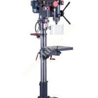 BSM 23 G COLUMN DRILL BENCH ( BOYKA ), Column Drill