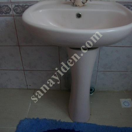 LAUBA TAKIMI  RENKLİ MARKARİ TOPRAKKALİTELİ YENİKULLANILMAMIŞ, Yapı İnşaat