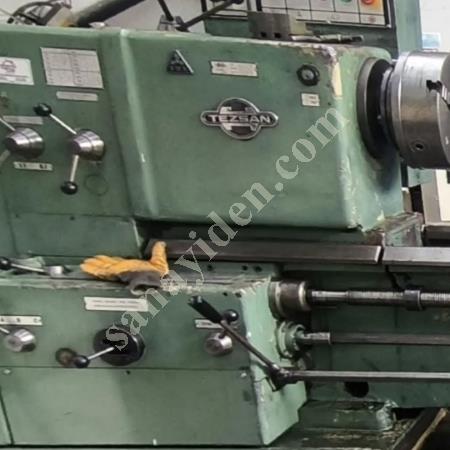 TEZSAN SN 71 ARAYIN YARDIMCI OLALIM 0536 709  4157, Makina