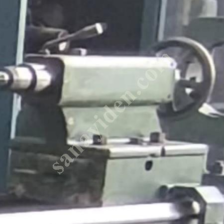 TEZSAN SN 71 ARAYIN YARDIMCI OLALIM 0536 709  4157, Makina