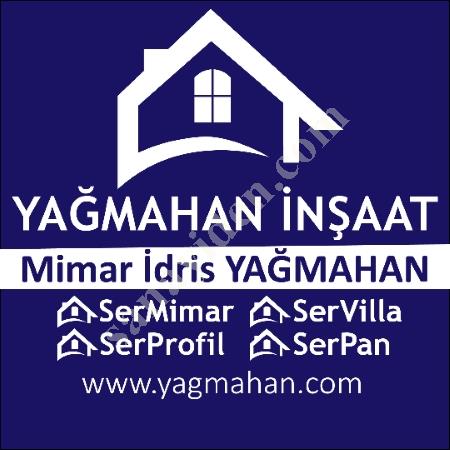 MİMAR VE ŞANTİYE ŞEFİ (RUHSAT) İHTİYAÇLARINIZ İÇİN, Danışmanlık Hizmetleri
