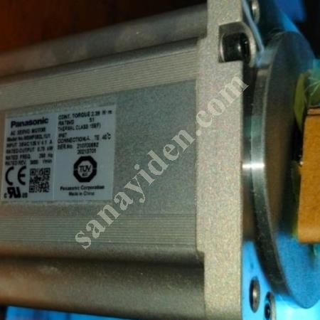 SATILIK LİMİNG MARKA PLANET REDÜKTÖR FE 090 - 1/20, Makina