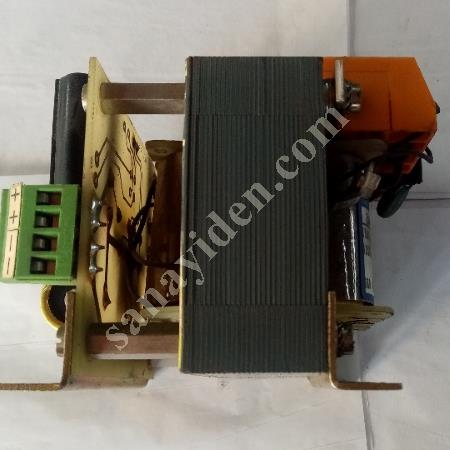 SATILIK ALMAN MALI GİRİŞ AC 220 - ÇIKIŞ 24 VDC GÜÇ KAYNAĞI, Elektrik & Enerji