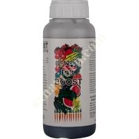 P-K- BOOST 0-12-13 PK FERTILIZER SOLUTION, Fertilizer