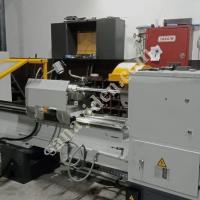 BAOJİ TORNA KAMPANYA VE KURULUMLAR  DEVAM EDİYOR  MÜŞTERİMİZE HAYIRLI OLSUN  05367094157, Makina