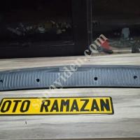 VOLKSWAGEN TRANSPORTER T5/T6/T7 SERİ ÜST BAKALİT 2004-2017 MODEL,