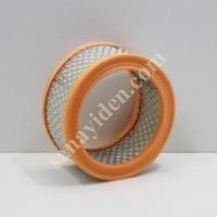 BECKER VACUUM AIR FILTER 74000512, Compressor