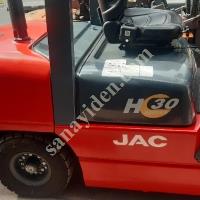 KAGITHANE KİRALIK FORKLİFT KİRALAMA  0542 777 86 96, Makina