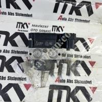 02655805083-269016 CITROEN ÇIKMA ABS BEYNİ, Oto & Y. Parça