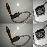 İTAQİ OXYGEN SENSOR TUCSON 2.0 DIESEL 2015-2018/SORENTO 2.0,