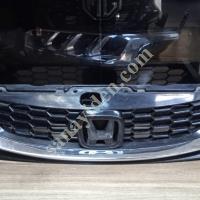 HONDA CİVİC FB7 ÖN PANJUR 2013-2016 MODEL OEM:71121-TS4-T50, Oto & Y. Parça