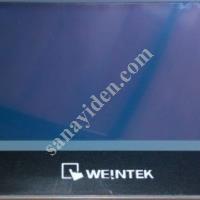 SATILIK LİMİNG MARKA PLANET REDÜKTÖR FE 090 - 1/20, Makina