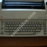 LAZER YAZICI MARKASI GABRLALA 7007 ELETİRİKLE CALIŞIR HASSAS İŞLERDE, Diğer