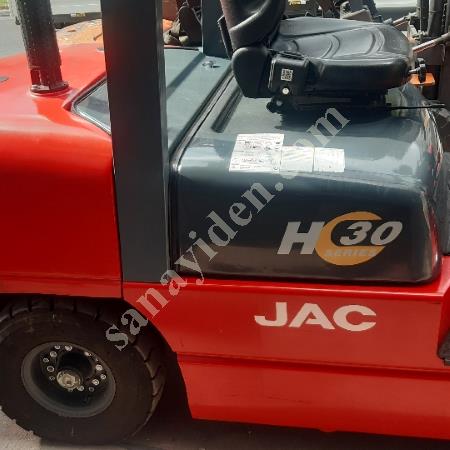 KAGITHANE KİRALIK FORKLİFT KİRALAMA  0542 777 86 96, Makina