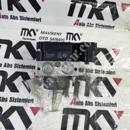 02655805083-269016 CITROEN ÇIKMA ABS BEYNİ, Oto & Y. Parça