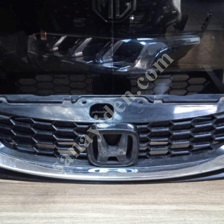 HONDA CİVİC FB7 ÖN PANJUR 2013-2016 MODEL OEM:71121-TS4-T50, Oto & Y. Parça