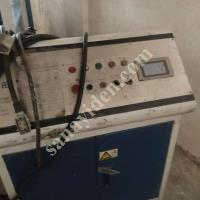 17 CM 2010 MODEL BONEL SPRING MACHINE,