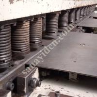 DURMAZLAR TAKIM  STOKTAN HEMEN TESLİMDİR  0536 709 41 57,