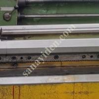 BULGAR TORNA SATILIK ARAYIN YARDIMCI OLALIM 0536 709 4157, Makina