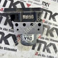 0265950564-0265235110 KIA SORENTO ÇIKMA ABS BEYNİ, Oto & Y. Parça