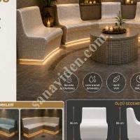 EPS HAMAM KOLTUĞU ÖZEL TASARIM ÜRETİMİ FABRİKA,