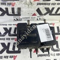 06.2109-0568.3 SUZUKI SWİFT ÇIKMA         ABS BEYNİ, Oto & Y. Parça