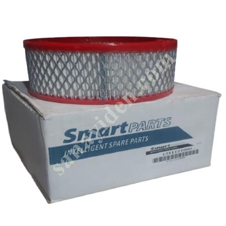 DALGAKIRAN 11000857 AIR FILTER, Compressor