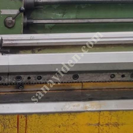 BULGAR TORNA SATILIK ARAYIN YARDIMCI OLALIM 0536 709 4157, Makina