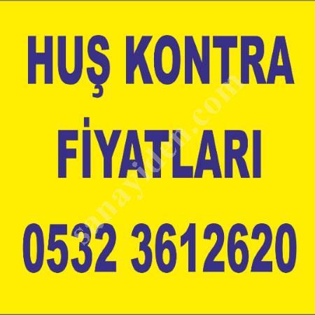 10 MM HUŞ MARİN KONTRPLAK, Hırdavat Ve Nalbur