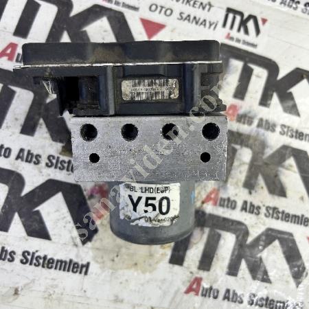 0265950564-0265235110 KIA SORENTO ÇIKMA ABS BEYNİ, Oto & Y. Parça