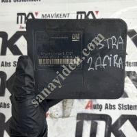 10.0960-0592.3 OPEL ASTRA H ÇIKMA ABS BEYİN,