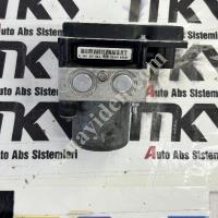 PEUGEOT CITROEN JUMPY ÇIKMA ABS BEYİN 0265951434 0265251177, Oto & Y. Parça