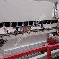 BAYKAL 3000/150 TON  TÜM BAKIMLARI YAPILMIŞTİR 0536 709 41 57,