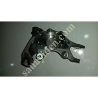 İTAQİ CARRIER AXLE CIVIC 2006-2015 REAR LEFT, Spare Parts And Accessories Auto Industry