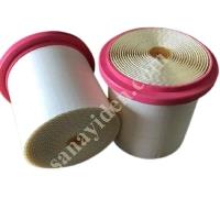 KAESER ASK 34 AIR FILTER USED IN COMPRESSORS, Compressor