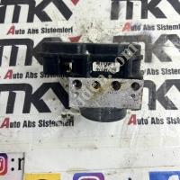 0265800800-0265232230 FIAT 500 ÇIKMA  ABS BEYNİ, Oto & Y. Parça
