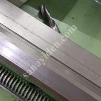 RUS TORNA İLETİŞİM İÇİN 05367094157 ARAYIN YARDIMCI OLALIM, Makina