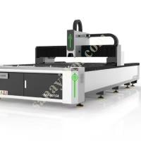 ANM TECH         RN-6020D  12000W RAYCUS CE, Lazer Kesim Makinası